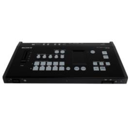 سوییچر-حرفه-ای-Sony-MCX-500-4-Input-Global-Production-Streaming-Recording-Switcher